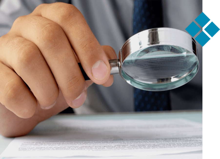 Constructive Dismissal