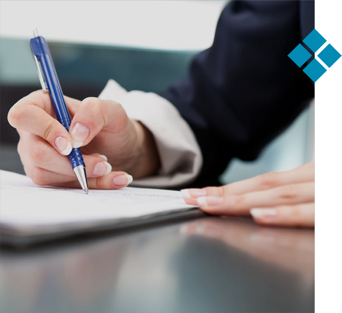 confidentiality agreements img 1